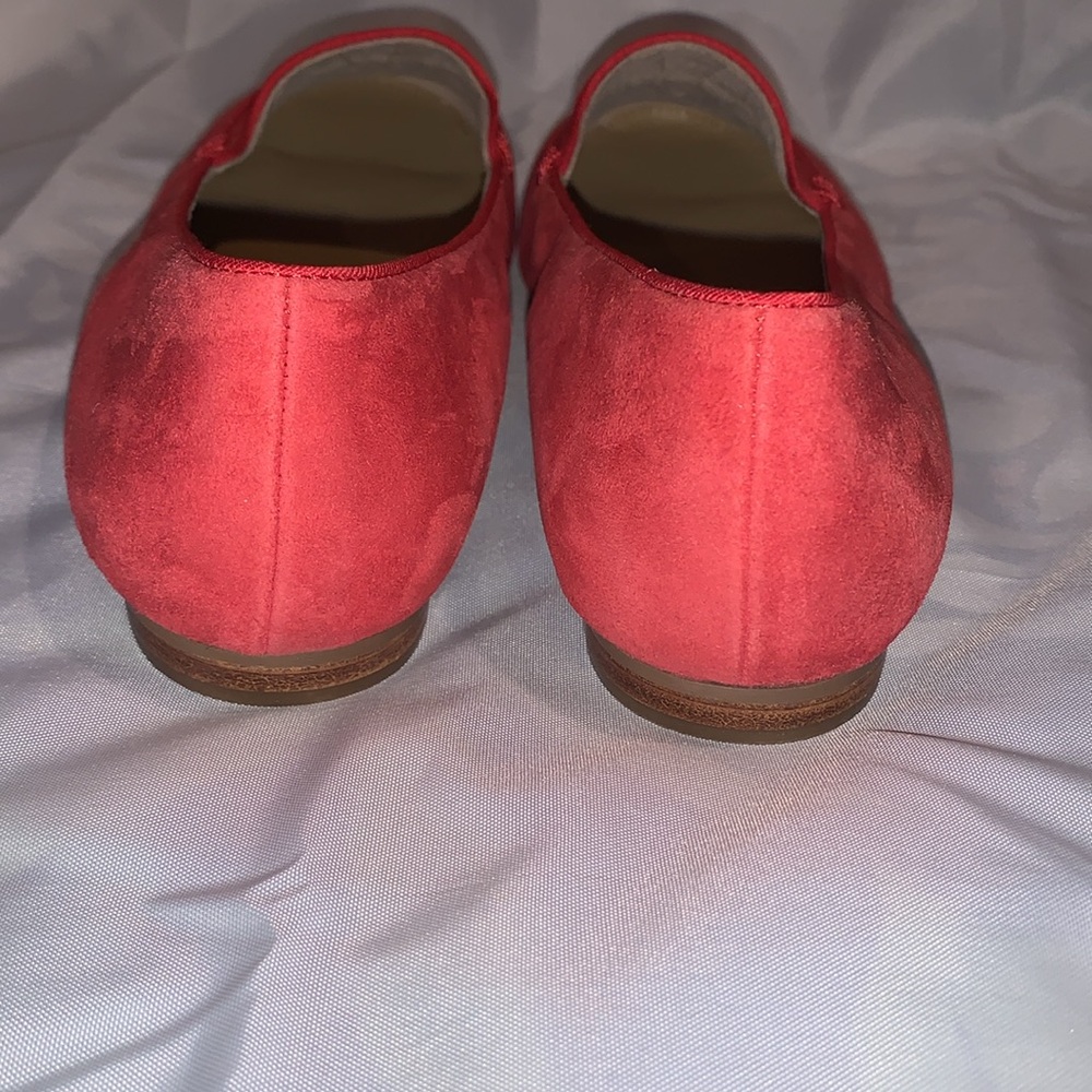 Talbots - Picture 4 of 6